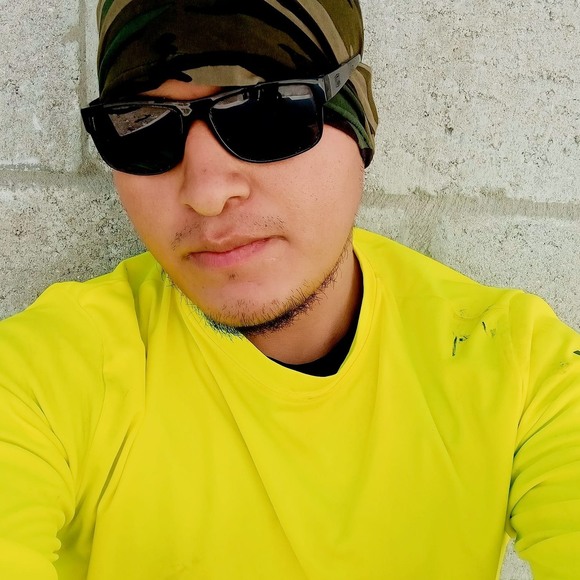 jimenezluc465